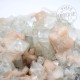 Apophyllite  Pierre naturelle 2