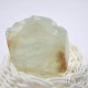 Calcite verte brute petite 6