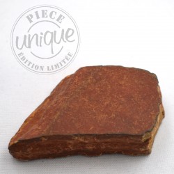 Oeil de Tigre Brut 2