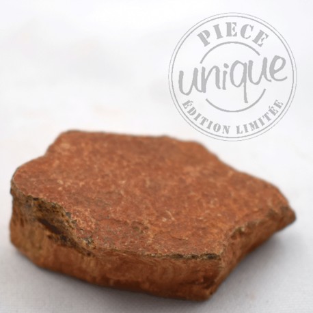 Oeil de Tigre Brut 5