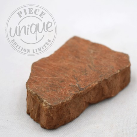 Ojo de Tigre bruto 6