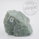 Aventurine pierre brute 1