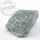 Aventurine pierre brute 1