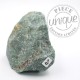 Aventurine Pierre brute 2