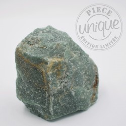 Aventurine Pierre brute 2