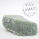 Aventurine pierre brute 3
