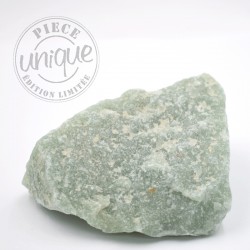 Aventurine pierre brute 3