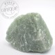Aventurine pierre brute 3