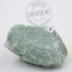 Aventurine pierre brute 4