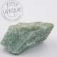 Aventurine pierre brute 4