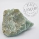 Aventurine pierre brute 4