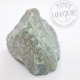 Aventurine Pierre brute 6