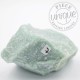 Aventurine pierre brute 7