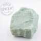 Aventurine pierre brute 7