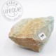 Aventurine Pierre brute 8