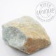 Aventurine Pierre brute 8