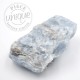 Calcite bleue brute 3