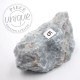 Calcite bleue brute 5