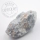 Calcite bleue brute 5