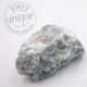 Calcite bleue brute 5