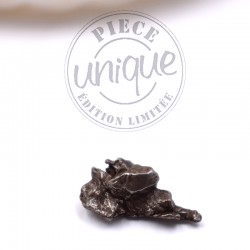 Météorite Fragment 1