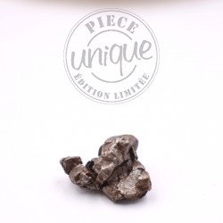 Meteorito fragmento 3