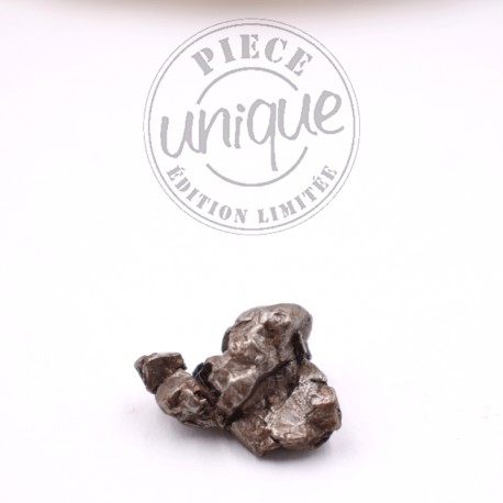 Météorite fragment 3