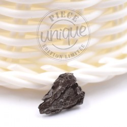 Météorite fragment 5