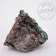 Chrysocolle pierre brute 1