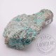 Chrysocolle pierre brute 2
