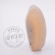 Agate forme libre 2