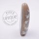 Agate forme libre 6