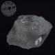 Cristal de roca bruto 3