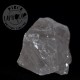 Cristal de roca bruto 3