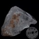 Cristal de roca bruto 10