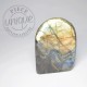 Labradorite forme libre 28