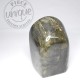 Labradorite forme libre 28