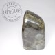 Labradorite forme libre 28