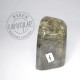Labradorite forme libre ARL22