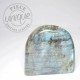 Labradorite forme libre 01