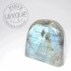 Labradorite forme libre 01