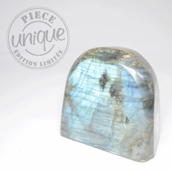 Labradorite forme libre ARL22