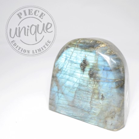 Labradorite forme libre 01