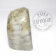 Labradorite forme libre ARL22