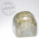 Labradorite forme libre 01