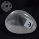 Cristal de roca piedra rodada 7
