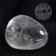 Cristal de roca piedra rodada 9
