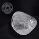 Cristal de roca piedra rodada 13