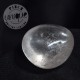 Cristal de roca piedra rodada 14