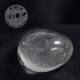 Cristal de roca piedra rodada 14